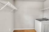 4120 Arthur Drive - Photo 36