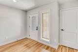 4120 Arthur Drive - Photo 37