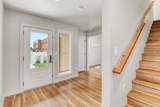 4120 Arthur Drive - Photo 38