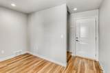 4120 Arthur Drive - Photo 39
