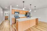 4120 Arthur Drive - Photo 4