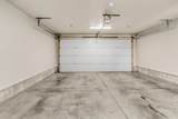 4120 Arthur Drive - Photo 40