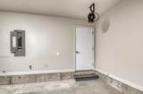 4120 Arthur Drive - Photo 41