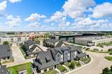 4120 Arthur Drive - Photo 43