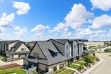 4120 Arthur Drive - Photo 44