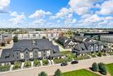4120 Arthur Drive - Photo 45