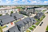 4120 Arthur Drive - Photo 46