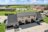 4120 Arthur Drive - Photo 48