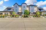 4120 Arthur Drive - Photo 49