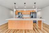 4120 Arthur Drive - Photo 5