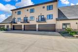 4120 Arthur Drive - Photo 50