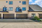4120 Arthur Drive - Photo 51