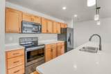 4120 Arthur Drive - Photo 6