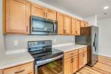 4120 Arthur Drive - Photo 7