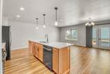 4120 Arthur Drive - Photo 8