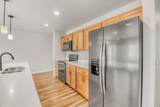 4120 Arthur Drive - Photo 9