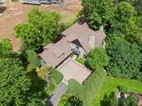 2647 Plymouth Road - Photo 1
