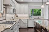 2647 Plymouth Road - Photo 11