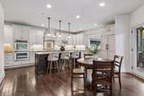 2647 Plymouth Road - Photo 12