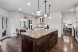 2647 Plymouth Road - Photo 13