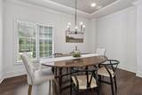 2647 Plymouth Road - Photo 14