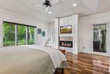 2647 Plymouth Road - Photo 17
