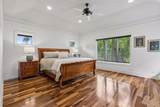 2647 Plymouth Road - Photo 18