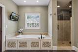2647 Plymouth Road - Photo 19