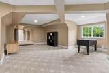 2647 Plymouth Road - Photo 21