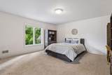 2647 Plymouth Road - Photo 23
