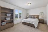 2647 Plymouth Road - Photo 24