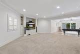2647 Plymouth Road - Photo 27