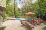 2647 Plymouth Road - Photo 30