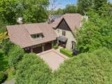 2647 Plymouth Road - Photo 31