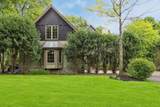 2647 Plymouth Road - Photo 33