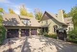 2647 Plymouth Road - Photo 34