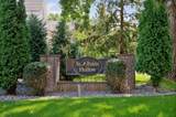 2647 Plymouth Road - Photo 36