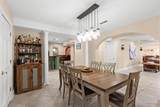307 Ridgewood Avenue - Photo 15
