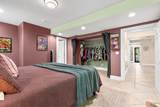 307 Ridgewood Avenue - Photo 26