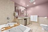 307 Ridgewood Avenue - Photo 27