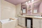 307 Ridgewood Avenue - Photo 28