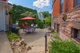 307 Ridgewood Avenue - Photo 31