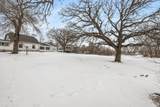 11742 Sunset Circle - Photo 32