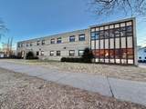 55 Sanborn Street - Photo 1