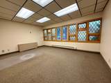 55 Sanborn Street - Photo 10