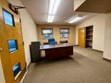55 Sanborn Street - Photo 11