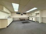 55 Sanborn Street - Photo 12