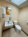 55 Sanborn Street - Photo 13