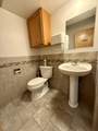 55 Sanborn Street - Photo 14