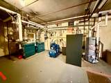 55 Sanborn Street - Photo 16